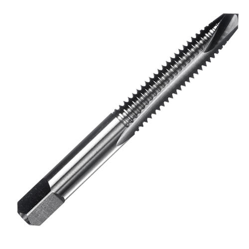 Spiral Point H.S. Tap-1/4-20 Nc