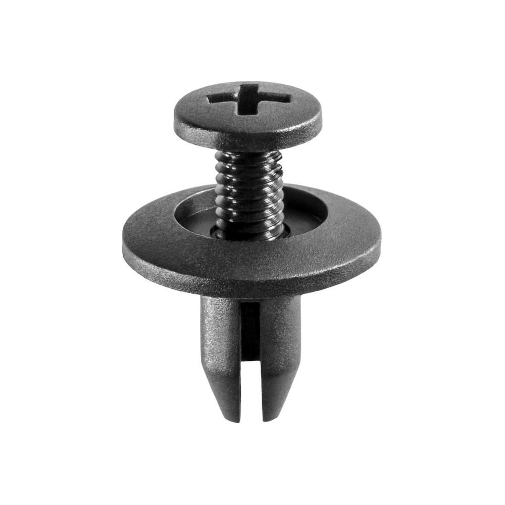 SCREW, RIVET, 8X15