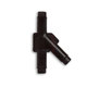 Vacuum Connector Y 5/16