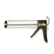Dye/Oil Cartridge Gun