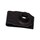 GM Fold Nut M6.3-1.0