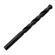High Speed Drill Bit #8