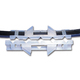 Bridge Sleeve Uv Black Nylon
