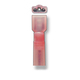 3M Type Push Connector Female 18-22