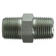 3/4X1/2 Hex Pipe Nipples