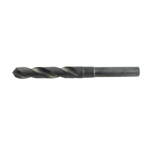 Time Sert Drill For 14 X 1.5 Kit