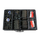 Mini Flex & Flap Disc Assortment - 102 Pieces