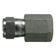 JIC SWIV X FPT ADAPTER TH1: 5/8 JIC TH2: 3/8 FPT