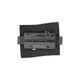 Hyundai Body Side Moulding Clip with Sealer