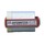 PORTABLE AUTO MASK - 21 INCHES X 115 FEET