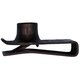 GM / Ford Fold Nut M8-1.25