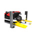 Third Wheel Kit for Polaris Sling Shot