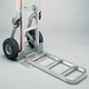 Magliner® 30 Inch Folding Nose Extension
