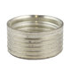 Time Sert 18X1.5X10 Taper Insert