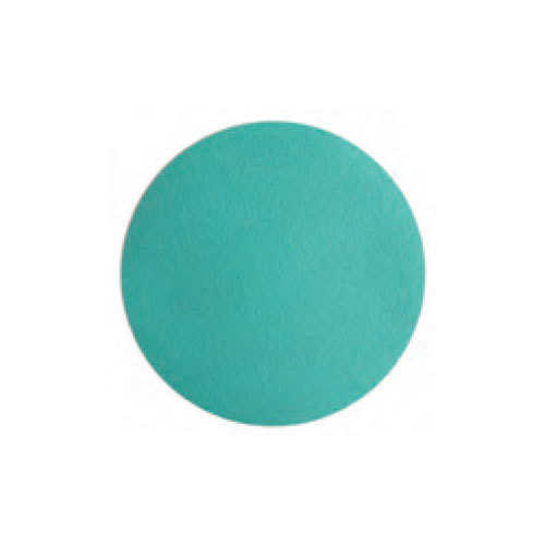 Emerald Line Sandpaper - PSA Disc 8 Inch No Hole - 180 Grit