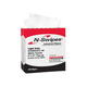 N-SWIPES LT POPUP CLOTHS 9''X17'' 100/BX