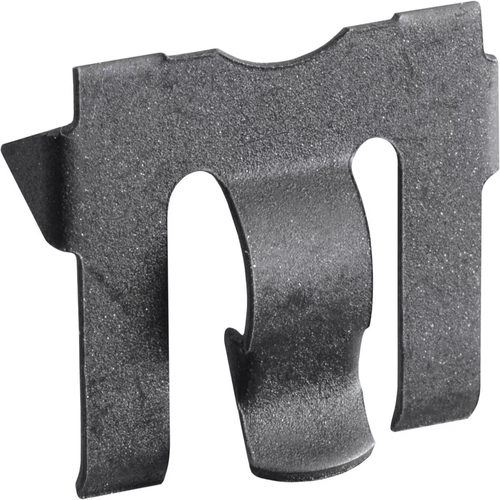 Weatherstrip Clip