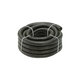 Convoluted Nylon Split Loom 100'Roll 5/8 Inch