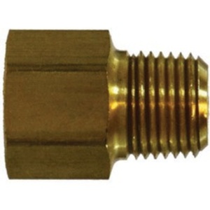 1/8 W/.0625-ORF RESTR PIPE ADP