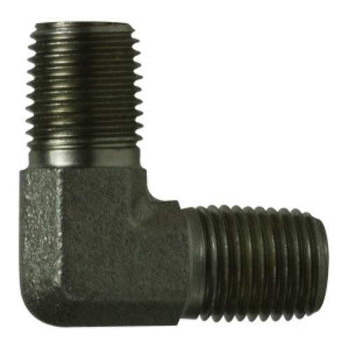 1-1/2 Male Elbow