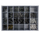 Specialty Rivets - All Makes Assortment 451 Pieces