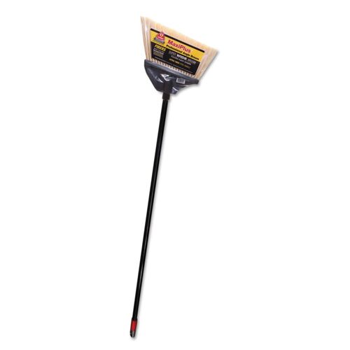 Professional Angle Broom, 51