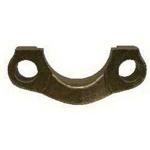 1 Split Flange Half Code 62