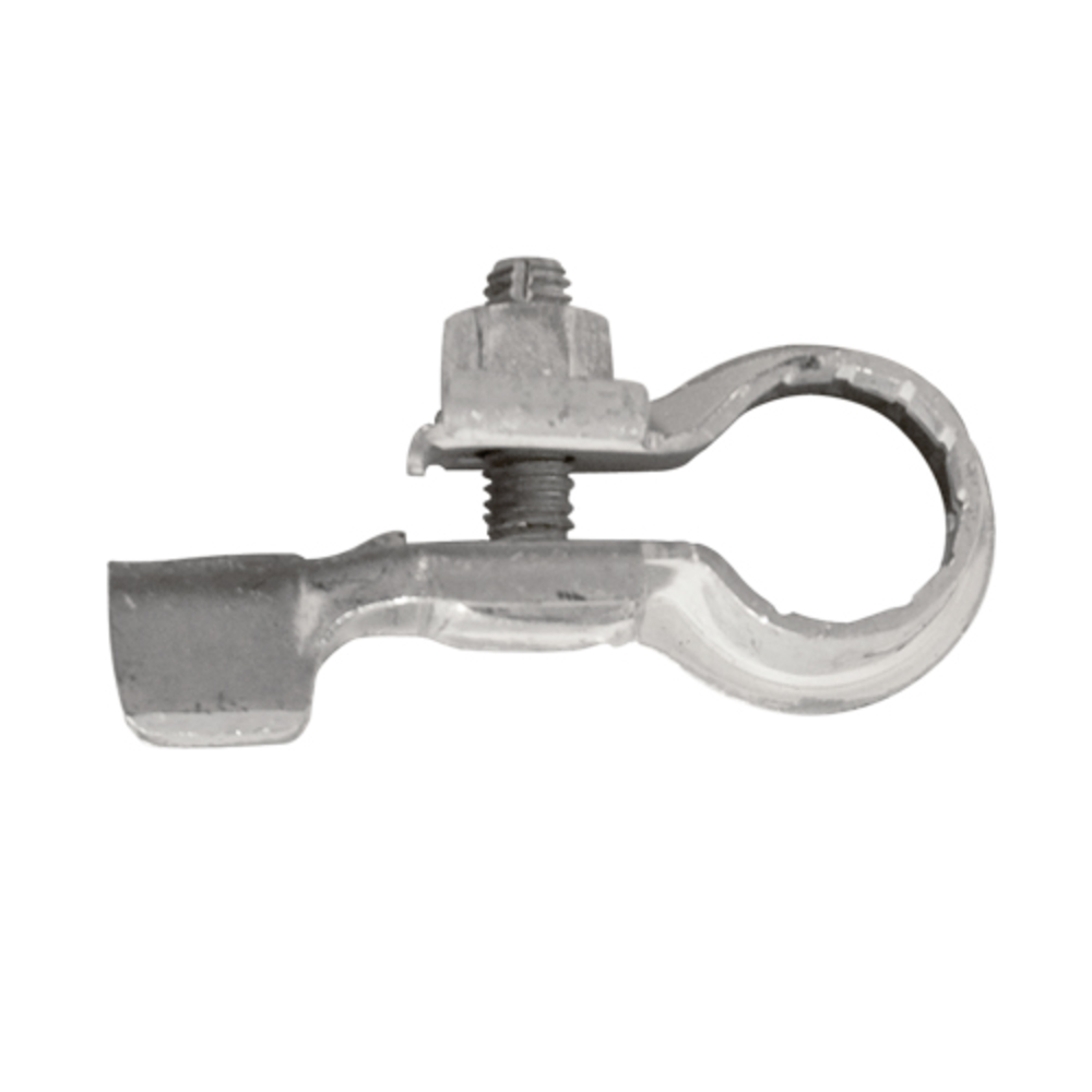 Lead Free Battery Terminal Negative Terminals Electrical Wurth USA