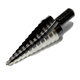 Variable Bit - 3/16 Inch to 7/8 Inch