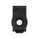 Extruding Nut 1/4