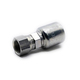 1 HOSE 1-5/16X12 JIC 37 FE SWVL