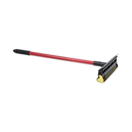 General-Duty Squeegee, 8