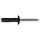 Ford Blind Rivet Aluminum