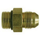 JIC TO O-RING CONNECTOR- 2