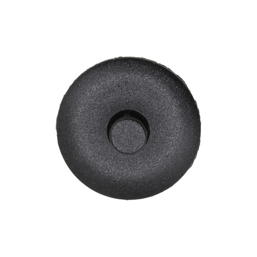 Bumper, Fender & Hood Insulation