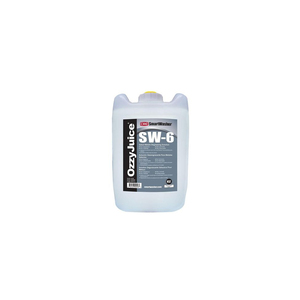 Ozzy Juice Met Deg Solution (SW-6)