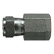 JIC SWIV X FPT ADAPTER TH1: 3/4 JIC TH2: 1/2 FPT