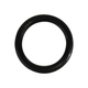3/4-16X.644 (1/2 OD) FKM 90 SAE Boss O-Ring