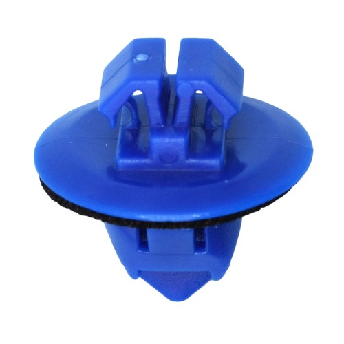 トップス meomeotan Toyota Moulding Clip | Wurth USA