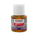 Universal A/C Dye 1/4 Oz Bottles with Labels