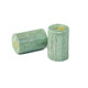 Solder Battery Slug   2 Gauge