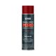 Seymour MRO Industrial High-Solids IHC Red 16oz