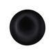Trim Panel Retainer 10X4