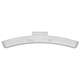 EN Zinc coated 60 G