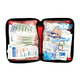 NSI Soft Pack First Aid Kit