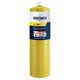Bernzomatic 14.1 oz. MAP-Pro Hand Torch Cylinder