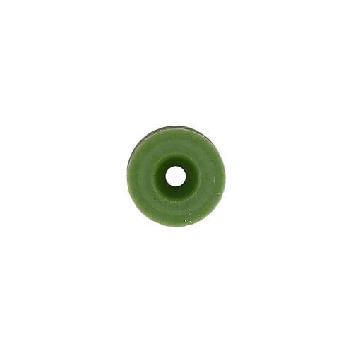 GM Weatherpak Terminal Seal 20-16 Green