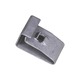 Front & Rear Bumper & Grill Fastener