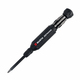 Wurth Racing 15-In-1 Multi Bit Screwdriver