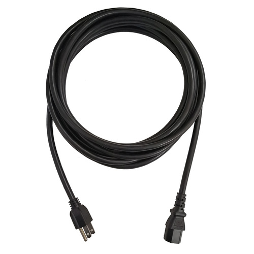 DEFA AC Cable 16.4' - Any charger 30-50A